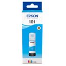 Epson T101 Cartus 70ml Cyan pentru L14150, L4150, L6170/91