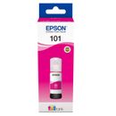 Epson T101 Cartus 70ml Magenta pentru L14150, L4150, L6170/92