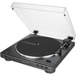 AudioTechnicaPickupATLP60XBT