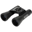 Celestron Binoclu UpClose G2 16x32 Roof Box