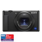Sony-ZV-1-Camera-pentru-Vlogging-4K