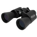 Celestron Binoclu UpClose G2 20x50 Porro Box