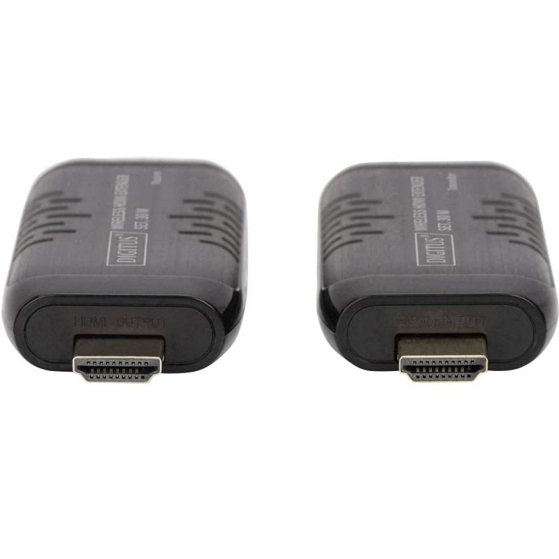 New-Project---2021-01-05T160018.980