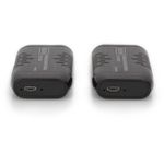 New-Project---2021-01-05T155932.103