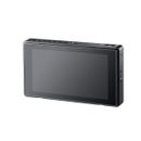 Godox GM55 Monitor Portabil Touchscreen 5.5" HDMI 4K