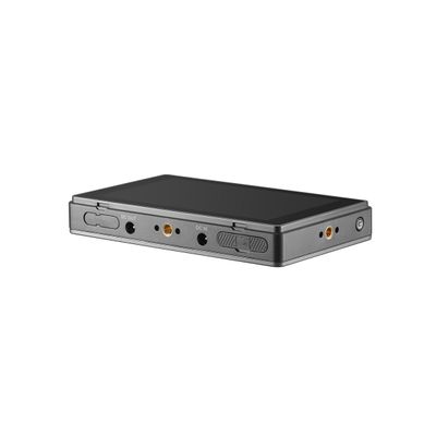 Godox GM55 Monitor Portabil Touchscreen 5.5" HDMI 4K