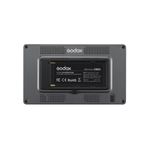 gogm55_4