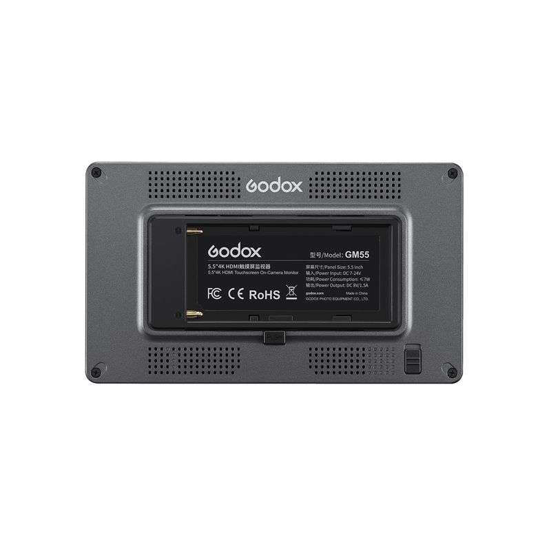 gogm55_4