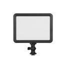 Quadralite Thea 120 Lampa LED 3200-5600K