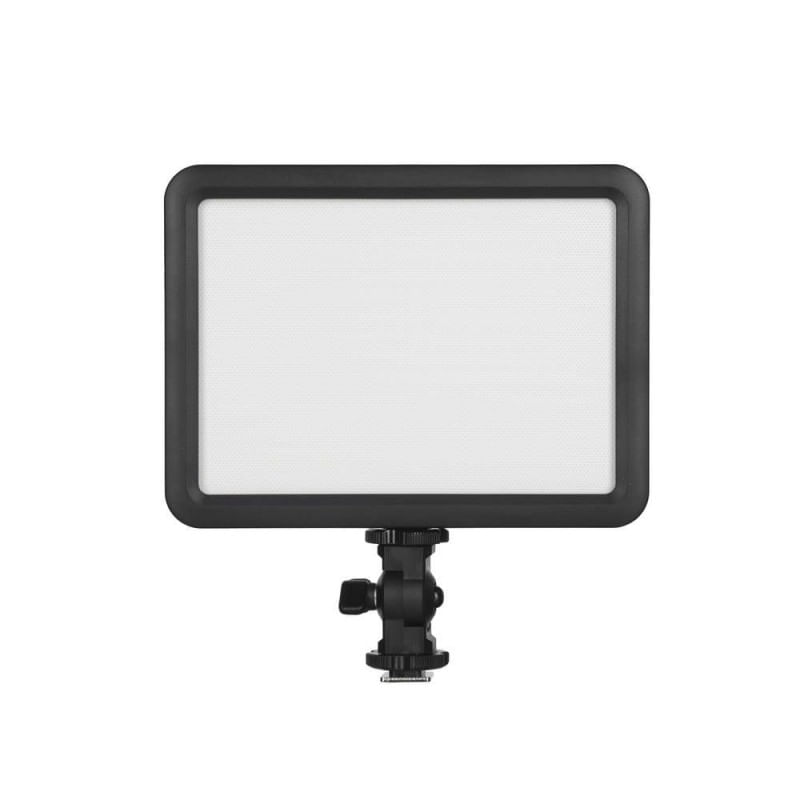 quadralite-thea-120-panel-led