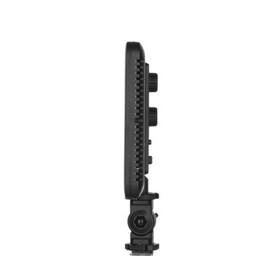 Quadralite Thea 120 Lampa LED 3200-5600K