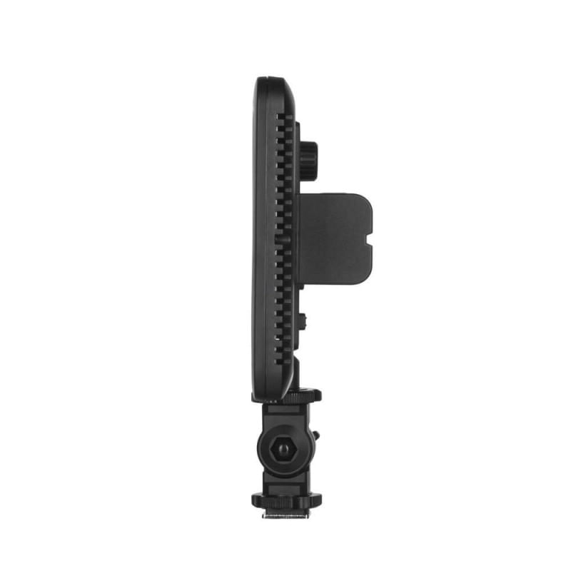 quadralite-thea-120-panel-led--2-
