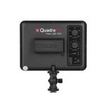 quadralite-thea-120-panel-led--3-