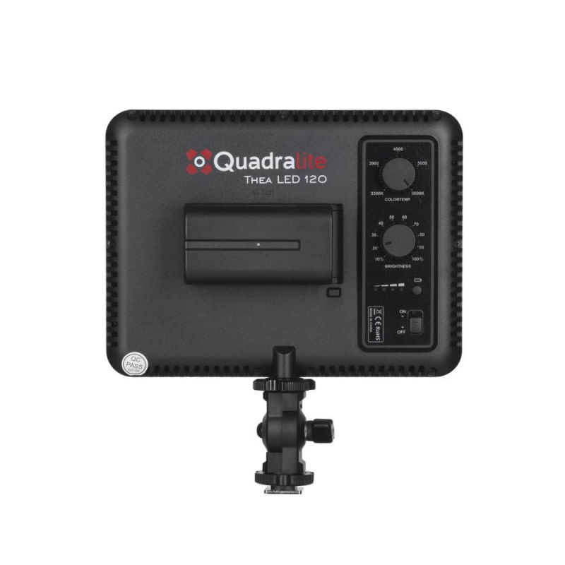 quadralite-thea-120-panel-led--3-