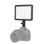 quadralite-thea-120-panel-led--4-