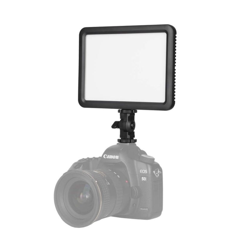 quadralite-thea-120-panel-led--4-