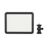quadralite-thea-120-panel-led--5-