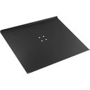 Tether Tools Aero Tether Table Traveler 40x35cm Negru
