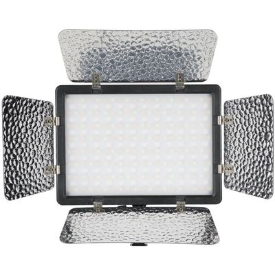 Quadralite Thea 150 Lampa LED RGB 2800-8000K