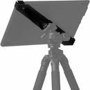 Tether Tools Aero Tab S4 Sistem de Montare Universal pentru Tableta