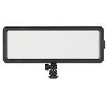 quadralite-thea-150-led-panel--3-