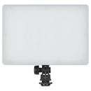 Quadralite Thea 160 Lampa LED 3200-5600K