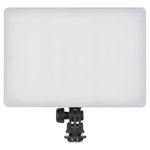 quadralite-thea-160-led-panel--6-