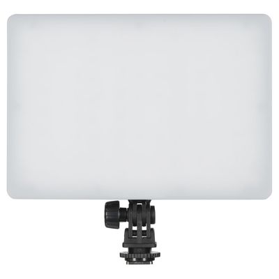 Quadralite Thea 160 Lampa LED 3200-5600K