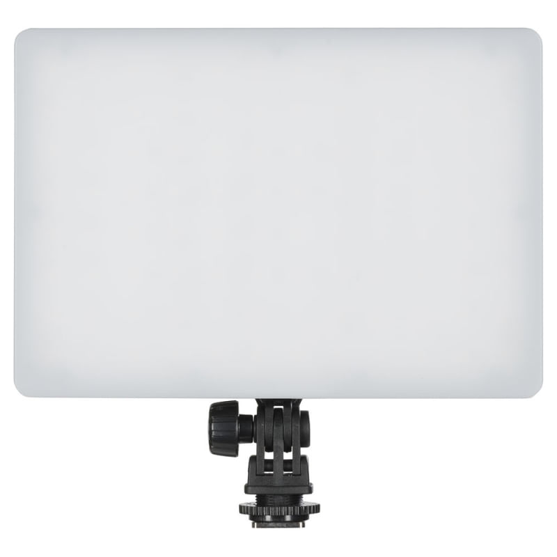 quadralite-thea-160-led-panel--6-