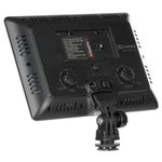 quadralite-thea-160-led-panel--5-