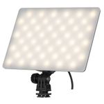 quadralite-thea-160-led-panel--4-