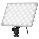 quadralite-thea-160-led-panel--3-