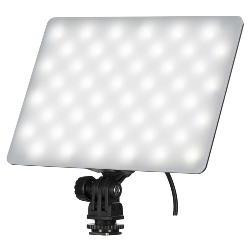 quadralite-thea-160-led-panel--3-