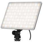 quadralite-thea-160-led-panel--2-