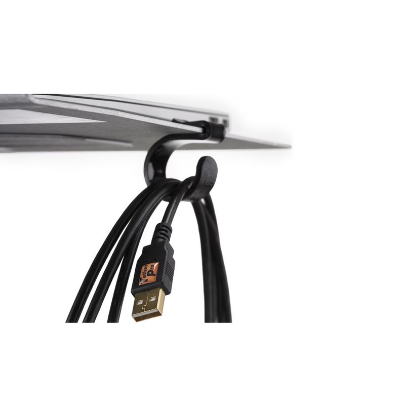 ashk3-tether-tools-aero-hook-3-pack-table-hanger-clip-on-utility-table-03b-ed