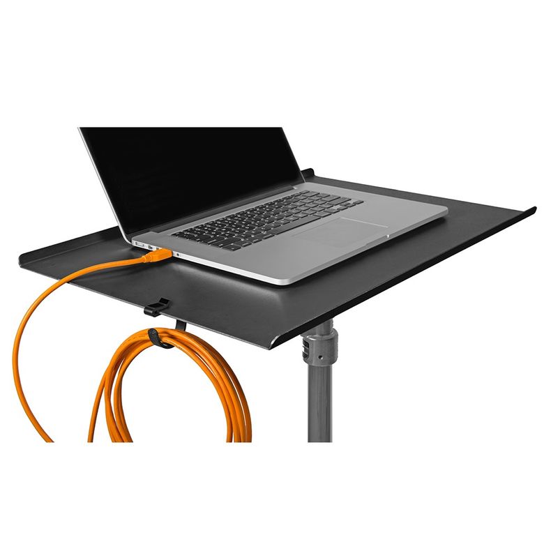 ASHK3_tether-tools-aero-table-Hook3pk-laptop-02-ed
