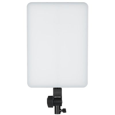 Quadralite Thea 450 Lampa LED 3200-5600K