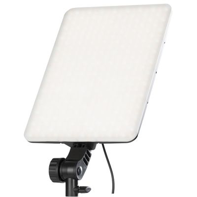 Quadralite Thea 450 Lampa LED 3200-5600K