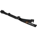 Tether Tools Aero SecureStrap