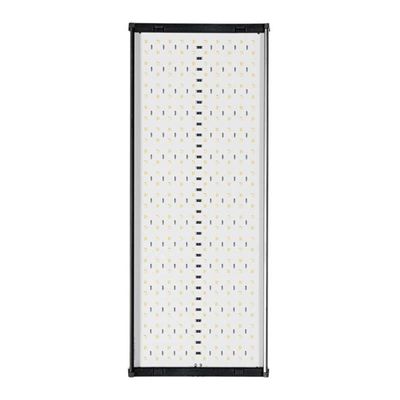 Quadralite Talia 400 panel LED 40W Bicolor 3200K-5600K CRI>96