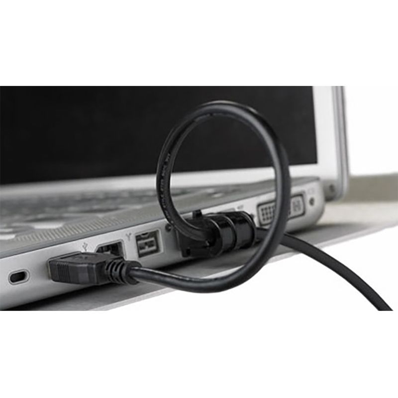 js004-rj45