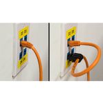 js004-rj45-single-network-ethernet-jack-03