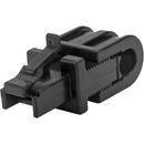 Tether Tools JerkStopper Computer Support RJ45