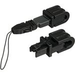Tether_Tools_JS099_JerkStopper_Tethering_Kit_RJ45_818586