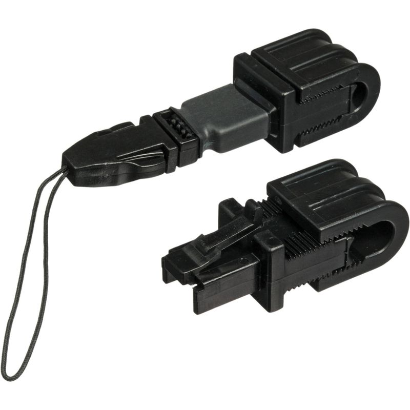Tether_Tools_JS099_JerkStopper_Tethering_Kit_RJ45_818586