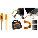 tether_tools_btk51_starter_tethering_kit_with_1274887