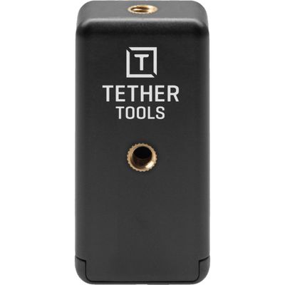 Tether Tools Rock Solid LoPro Suport pentru Smartphone