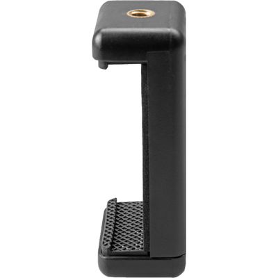 Tether Tools Rock Solid LoPro Suport pentru Smartphone