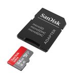 1555619_sandisk_sdsqua4_064g_gn6ma