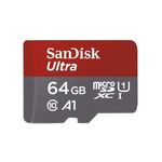 1555620_sandisk_sdsqua4_064g_gn6ma